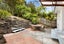 24 Alexander Avenue, Torbay, Auckland - Carousel 11