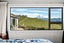 169 King Road, Inglewood, Inglewood - Carousel 21