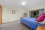 72C Woodside Road, Woodside, Greytown - Carousel 33