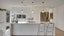 192 Rose Street, Somerfield, Christchurch - Carousel 24