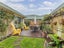 27/3 Byron Street, Miramar, Wellington - Carousel 3