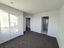 50 Watt Livingstone Road, Westmere, Whanganui - Carousel 13