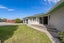 235 Nelson Street, Strathern, Invercargill - Carousel 18