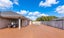 13 Glenkirk Crescent, Pokeno - Carousel 30