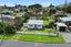 37 Waimea Road, Waikanae Beach, Waikanae - Carousel 13