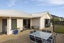 1 Vaucluse Drive, Nukuhau, Taupo - Carousel 8