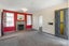 666A Te Ngae Road, Owhata, Rotorua - Carousel 6