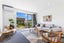 27 Mettam Drive, Swanson, Auckland - Carousel 4