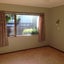 1 Alexander Street, Tauranga South, Tauranga - Carousel 9