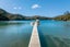 0 Lochmara Bay, Lochmara Bay, MARLBOROUGH SOUNDS - Carousel 7