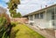1/582 Gloucester Street, Linwood, Christchurch - Carousel 11