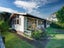 16 Toi Street, Otaki Beach, Otaki - Carousel 1