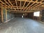 834 Waerenga Road, Waerenga - Carousel 3
