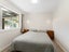 596 Dunstan Road, Alexandra, Alexandra - Carousel 15