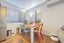 3/52 College Road, St Johns, Auckland - Carousel 7