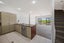 5/150 Chapel Road, Flat Bush, Auckland - Carousel 9