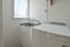 1105 Cunningham Crescent, Mayfair, Hastings - Carousel 11