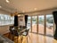 232 Panama Road, Mount Wellington, Auckland - Carousel 9