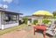 45B Langdale Avenue, Paraparaumu, Paraparaumu - Carousel 18