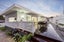 10A Wendell Place, Greenlane, Auckland - Carousel 11