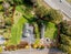14 Saddle Hill Road, Fairfield, Dunedin - Carousel 27