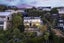101 Scarborough Road, Scarborough, Christchurch - Carousel 29