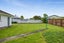 20 Mclean Street, Hawera - Carousel 21