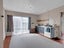 604 Park Road South, Akina, Hastings - Carousel 8