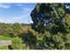 34 Tyne Street, Marchwiel, Timaru - Carousel 10
