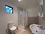 4 Rodney Street, Otahuhu, Auckland - Carousel 5