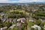 358 Glenfield Road, Glenfield, Auckland - Carousel 15