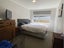 3/17 Kipling Street, Addington, Christchurch - Carousel 8