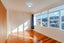 7/55 Apu Crescent, Lyall Bay, Wellington - Carousel 6