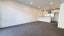 3/66 Roberton Road, Avondale, Auckland - Carousel 7