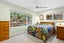 41 Emlyn Place, Torbay, Auckland - Carousel 12