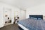 102 Arion Road, Takanini, Auckland - Carousel 7