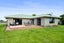 83 Brown Road, Brixton, Waitara - Carousel 42