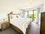 35B Seventeenth Avenue, Tauranga South, Tauranga - Carousel 22