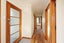 5 Anderson Place, East Gore, Gore - Carousel 6