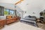 14 Woodland Road, Maungaturoto, Maungaturoto - Carousel 8