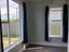 49 King Street, Sydenham, Christchurch - Carousel 26