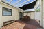 26B Boundary Road, Opaheke, Papakura - Carousel 2