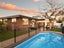 13 Egmont Street, Chartwell, Hamilton - Carousel 1