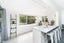 318 Botanical Road, West End, Palmerston North - Carousel 7