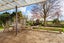 271A Waghorn Road, Wardville, Waharoa - Carousel 7