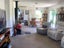 215 Utopia Road, Westport, Westport - Carousel 4