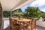28 Ramsgate Terrace, Mairangi Bay, Auckland - Carousel 4