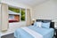 18D Defoe Place, Waltham, Christchurch - Carousel 5