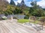 42 Fulton Road, Glenleith, Dunedin - Carousel 25