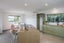 52A Martin Road, Paraparaumu Beach, Paraparaumu - Carousel 5